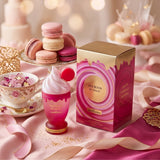 Afaq Macroon De Minuit Sweetlicious EDP 100 ml