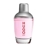 Hugo Boss Energise EDT 75 ml