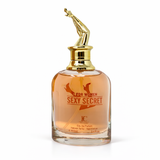 FC G FOR WOMAN SEXY SECRET EDP 100 ml