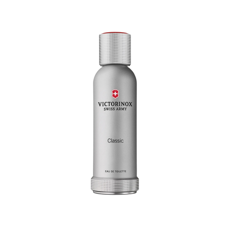 Victorinox Swiss Army Classic Edt 100 ml Hombre