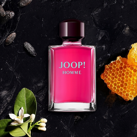 Joop 125 ml Eau De Toilette Tester