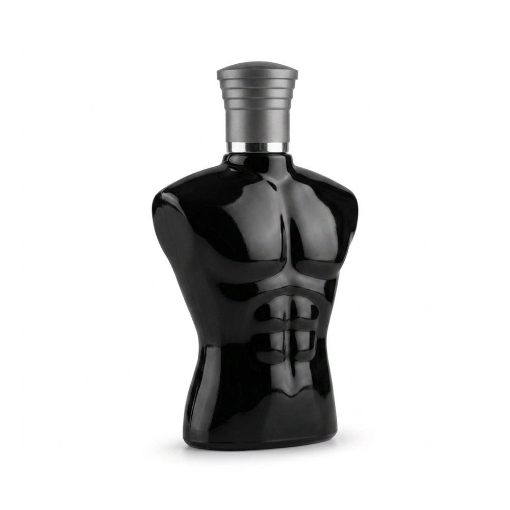 Instyle Hot Black EDT 100 ml
