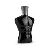 Instyle Hot Black EDT 100 ml