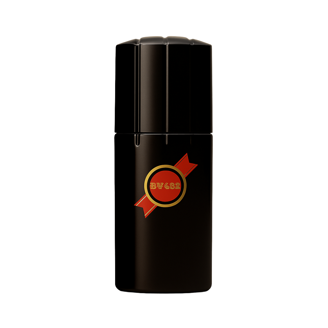 BV432 30 ml Hombre