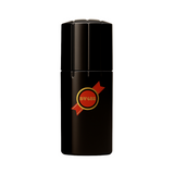 BV432 30 ml Hombre
