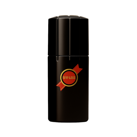 BV432 30 ml Hombre