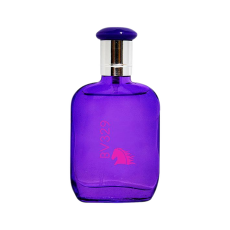 BV329 35 ml Mujer