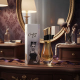 Omerta Couture Cat EDP 100 ml