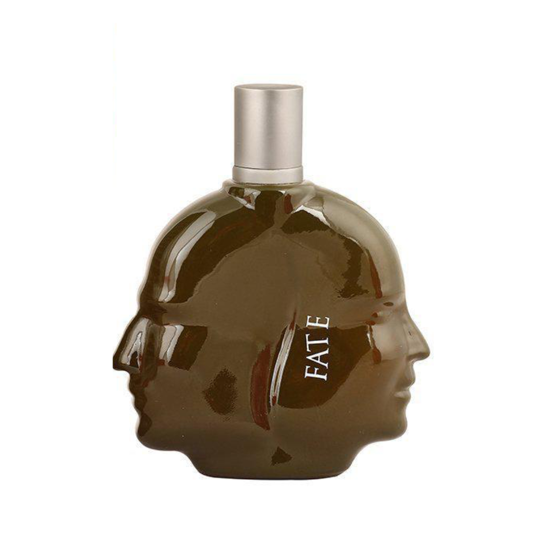 Fate EDP 100 ml / Body & Soul by Aliyah