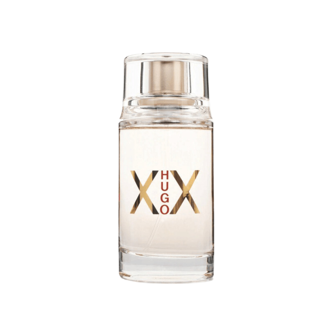 Hugo Boss XX EDT 100 ml