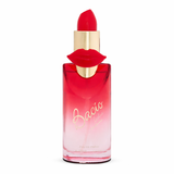 FC Bacio Italia EDP 100ML Mujer