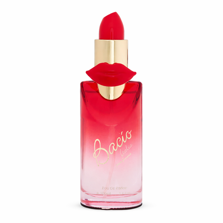 FC Bacio Italia EDP 100ML Mujer