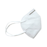 Mascarilla KN95 10 Unidades