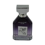 Luxerom Adventure Club EDP 100 ml