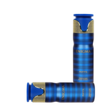 Riiffs Enigma Body Spray 200 ml Unisex