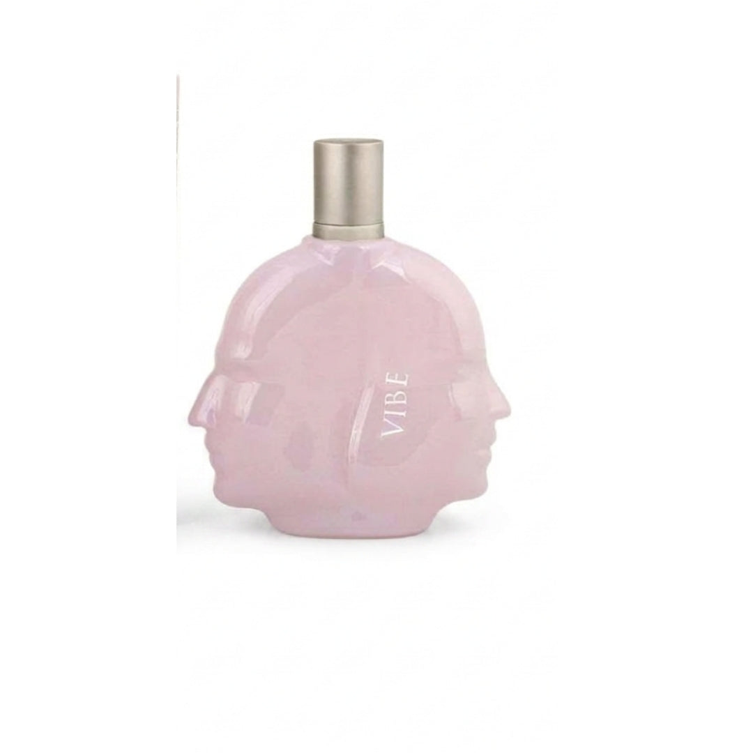 Vibe EDP Mujer 100 ml / Body & Soul by Aliyah