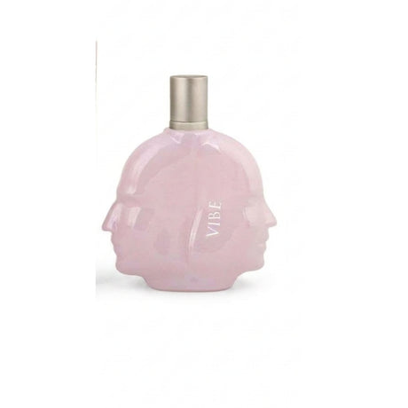 Vibe EDP Mujer 100 ml / Body & Soul by Aliyah