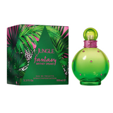 Britney Spears Fantasy Jungle EDT 100 ml