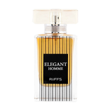 Riiffs Elegant Pour Homme Eau de Parfum 100 ml