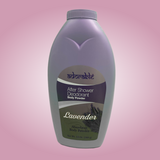 Adorable Talco After Shower Lavanda 368 grs
