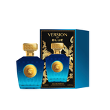 Luxerom Version Of Blue EDP 100 ml