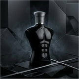 Instyle Hot Black EDT 100 ml