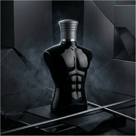 Instyle Hot Black EDT 100 ml