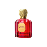 Maison Alhambra Baroque Rouge Extreme EDP 100 ml Unisex