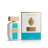 House Of Morais Bellezza Lattea EDP 100 ml