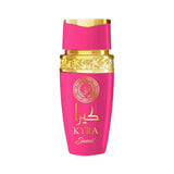 Afaq Kyra Sweet EDP 100 ml