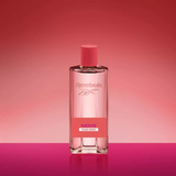 Reebok Move Your Spirit 100ml Edt Mujer