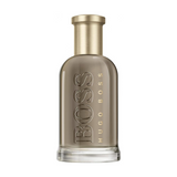Hugo Boss Bottled N°6 PARFUM 200 ml