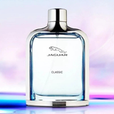 Jaguar Classic Blue EDT 100 ml Tester