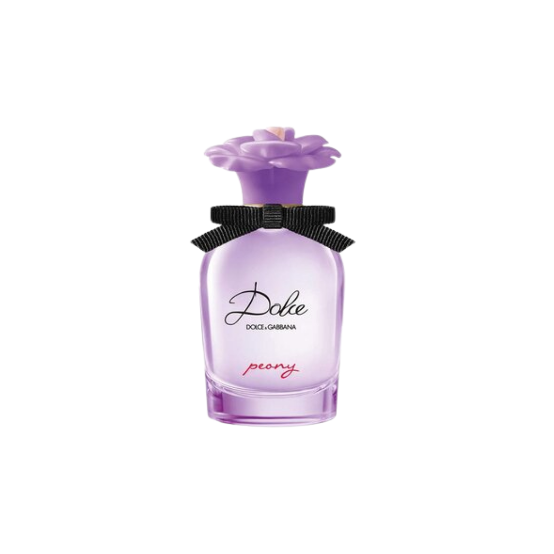 Gabbana Light Blue Dolce Gabbana Perfume 30ml Dolce&Gabbana Dolce