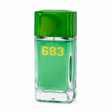 Euroluxe 683 Hombre 100 ml