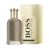 Hugo Boss Bottled N°6 PARFUM 200 ml