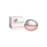 DKNY Be Delicious Fresh Blossom EDP 30 ml