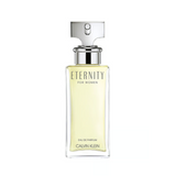 Eternity by Calvin Klein Mujer 100 ML EDP