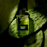 Reebok Inspire Your Mind 100ml Edt Hombre