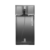 Ajmal Kuro Men EDP 90 ml