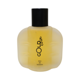 Instyle Gold Coin EDT 100 ml