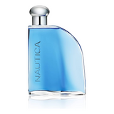 Nautica Blue edt 100 ml