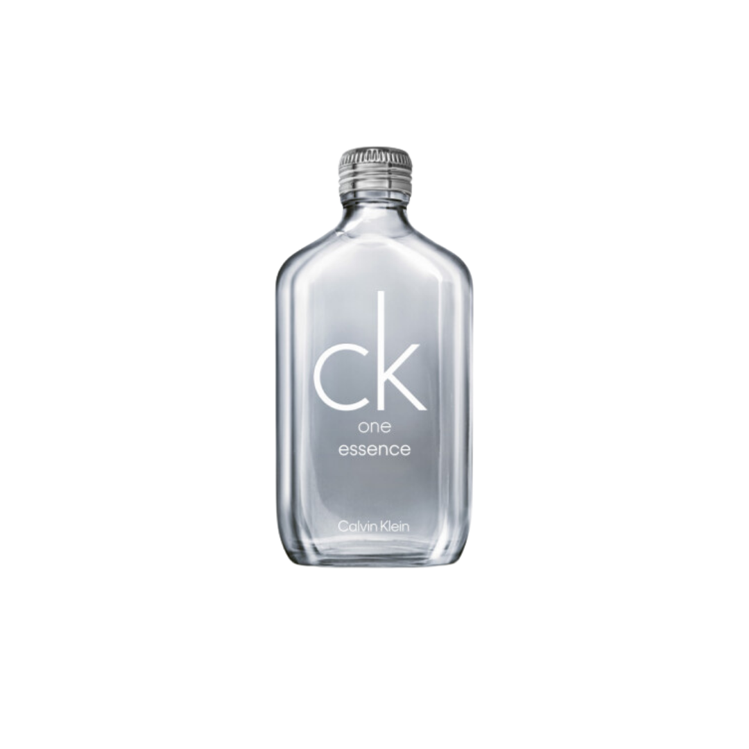 Calvin Klein One Essence Parfum Intense 100 ml Unisex