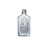 Calvin Klein One Essence Parfum Intense 100 ml Unisex