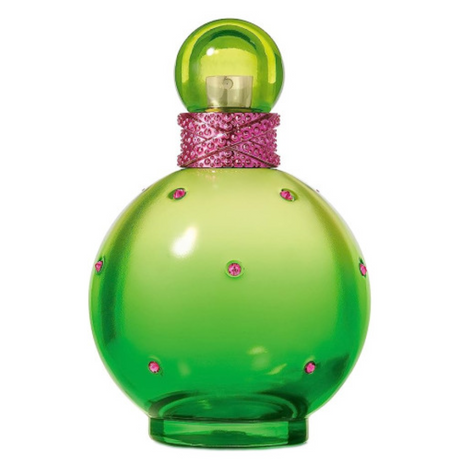 Britney Spears Fantasy Jungle EDT 100 ml