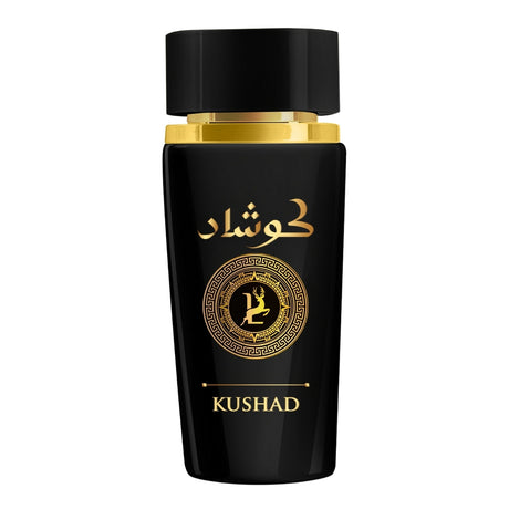 Al Gazal Kushad EDP 100 ml Pour Homme