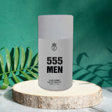 TC 555 MEN EDT 100 ml