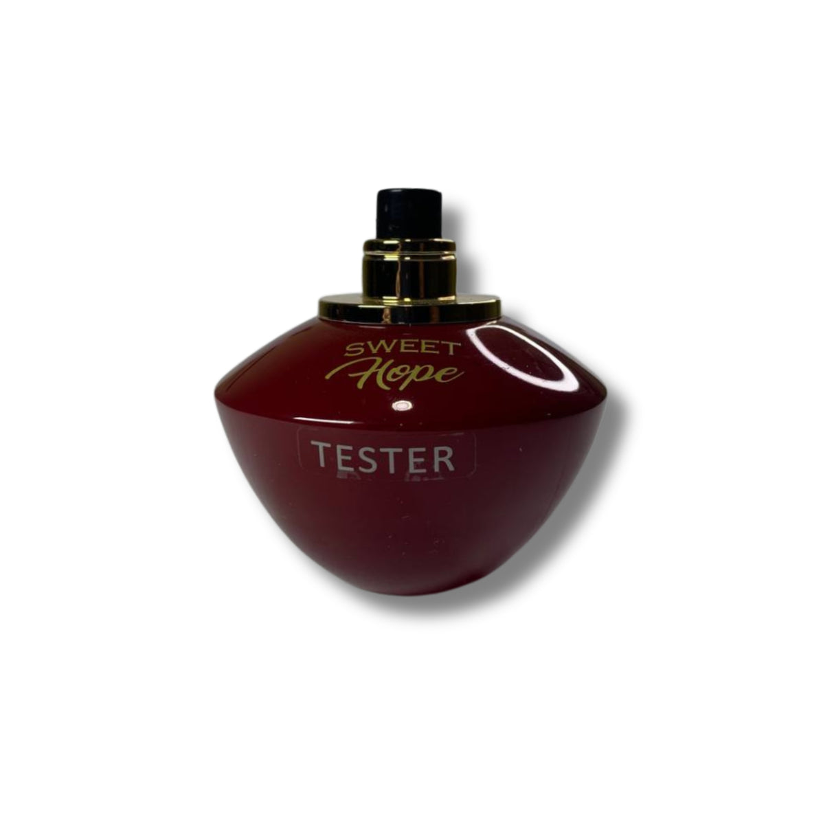 Tester La Rive Sweet Hope 90 ml