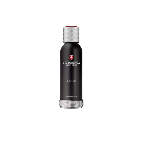 Swiss Army Altitude 100 ml EDT Hombre