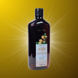 Adorable Aceite Corporal Argan 500 ml